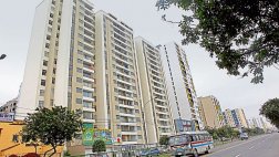 Vivienda: reglamento deja abierto el pago de prima por leasing