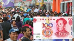 ¿Qué efectos tendrá la devaluación del yuan en el Perú?