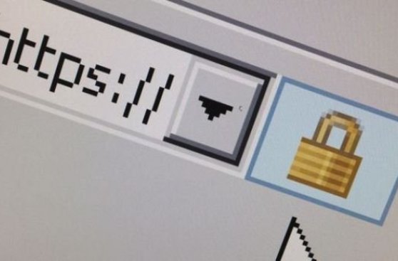 China publica "lista negra" de canciones prohibidas en Internet