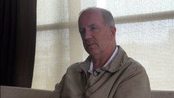 Cillóniz: “Ica es un éxito económico, pero un fracaso social”