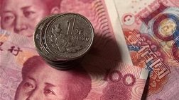 China devalúa el yuan y los bancos centrales mantienen la calma