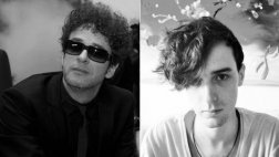 Hijo de Gustavo Cerati critica la biografía de su padre