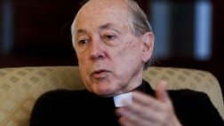 Sobre la columna "Sentido primaveral de nuestra historia"