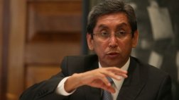 “TLC con EE.UU. es la línea roja. Ningún acuerdo irá más allá”