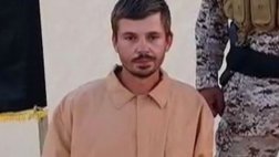 El Estado Islámico decapitó al croata secuestrado en Egipto