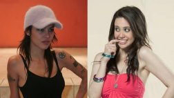 ¿Por qué Angie Jibaja y Lucía Oxenford ahora se llevan bien?