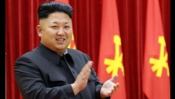Kim Jong-un ordenó fusilar a su viceprimer ministro