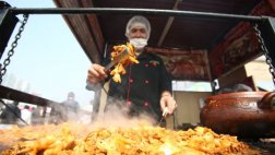 Mistura 2015: amplían preventa hasta el domingo 16 de agosto