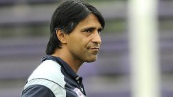 Tabaré Silva habló sobre cómo jugará el Real Garcilaso