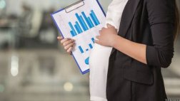 Permiso por maternidad: lo que debes saber tras cambios en ley