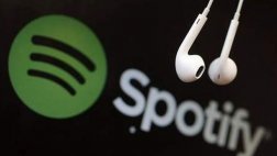 Spotify y Apple entran en conflicto por exclusivas de artistas