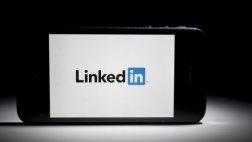 LinkedIn: los 20 países a los que la gente se muda por trabajo