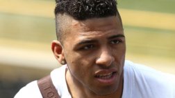 Alexi Gómez habló de su frustrado regreso a Universitario