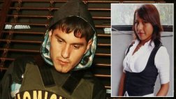 Ratifican cadena perpetua contra asesinos de Ruth Thalía Sayas