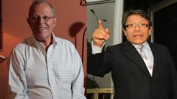 PPK: Ciro Castillo se suma a su equipo y asume la vocería