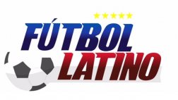 El videojuego Fútbol Latino estará disponible a fines de agosto