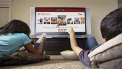 ¿Por qué Netflix, HBO y Amazon se disputan el público infantil?