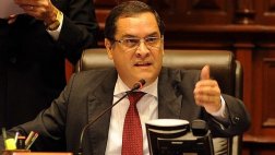 Reformas sin consenso, por Carlos Meléndez