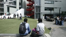Ley Universitaria: inician acciones para verificar cumplimiento