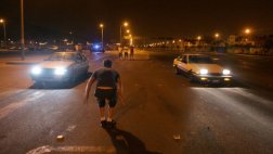 Piques en la Costa Verde: Magdalena denunciará a responsables