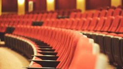 Consejos clave para comprar entradas baratas para el teatro