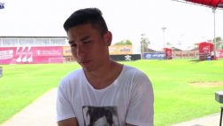 Jean Deza no llegó a Montpellier y será denunciado en FIFA