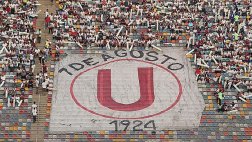 Indecopi: resuelven que Universitario pase a régimen ordinario