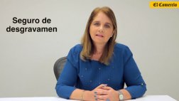 ¿Qué pasa con tus deudas si quedas inválido o falleces?