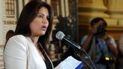 Omonte: “Perú Posible no avala ninguna conducta homofóbica”