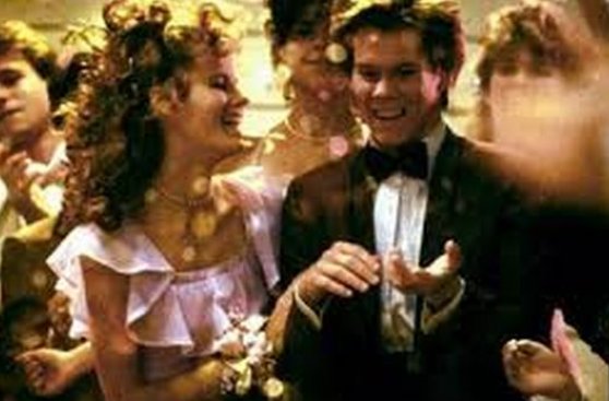 "Footloose": revive el filme en un especial de "Cinescape"