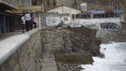 El rancho del presidente Pezet, por Gonzalo Torres del Pino