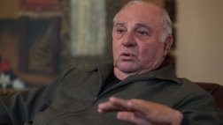 Giampietri: "La prevención para El Niño debió empezar en 2014"