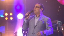 Chim Pum Callao 2015: 25 mil disfrutaron de salsa y reggaeton