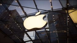 Apple estaría interesada en diseñar autos
