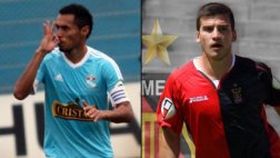 Sporting Cristal y Melgar: ¿qué necesitan para ganar Apertura?