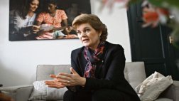 “Perú trabaja en protocolo para atender a personas recuperadas”