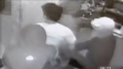 Roban hostal por octava vez este año en San Juan de Lurigancho
