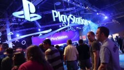 Se confirman las fechas del nuevo PlayStation Experience 2015