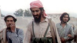 ¿Qué hay en la inmensa colección de casetes de Osama Bin Laden?