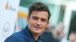 "Piratas del Caribe": se confirma el regreso de Orlando Bloom
