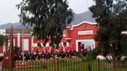 El Agustino: investigan muerte de soldado de 20 años en cuartel
