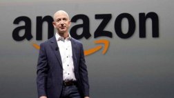 Polémica tras críticas a las condiciones de trabajo en Amazon