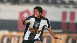 Reimond Manco está muy cerca de regresar a Alianza Lima