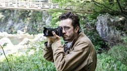 Sony presenta sus nuevas cámaras fotográficas