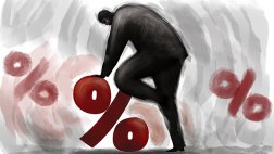 Buenas intenciones, por Luis Carranza