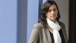Sembrar y cosechar en la izquierda, por Arturo Maldonado