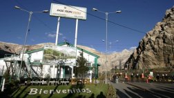Indecopi sancionó a Right Business con multa de 6 UIT