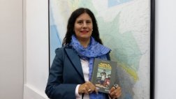 Andrés de Santa Cruz: biografía de un héroe de la Independencia
