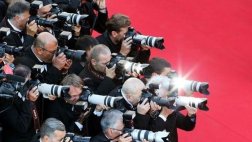 Diez cosas que no sabías sobre la fotografía