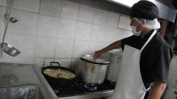 ¿Quieres reducir consumo de electricidad? sigue estos consejos